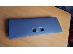 Sportello Portaoggetti Cruscotto Fiat Punto 1 serie 1998