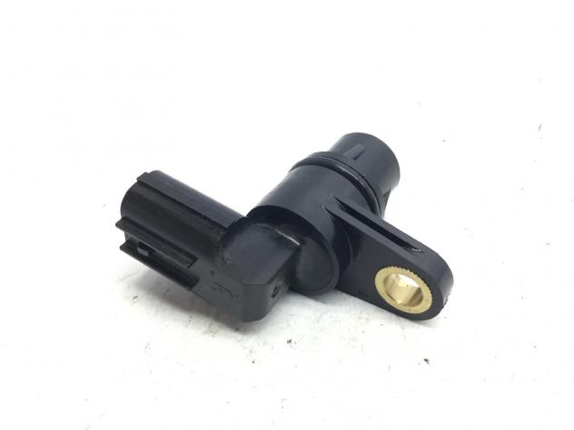 HONDA CBR RR ABS KM0 600 SENSORE VELOCITA' CONTACHILOMETRI 2024 2026 PC69A4RK - Foto 3