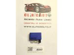 CENTRALINA BATTERIA MERCEDES Classe A Serie (W176) A0035422319 651901 diese &hellip;
