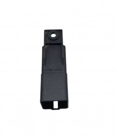 RELÈ RISCALDAMENTO CANDELETTE LAND ROVER Range Rover Evoque Serie KX63-189E2-AA 204DTD Hybrid 2000 (18) - Foto 5