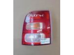 FANALE POST. DX 999-U1304219 Parti elettriche  Fanaleria  Fanali  Fanale po &hellip;