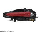 Maniglia Keyless Anteriore Sx Alfa Romeo Giulia  - N00259