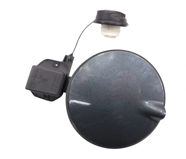 SPORTELLINO CARBURANTE OPEL Corsa E 3° Serie 13427916 (15) - Foto 7