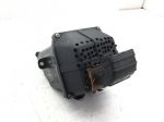 HONDA NSR F2 NAKED 125 CASSA SCATOLA FILTRO ARIA CON COPERCHIO BIUCATO 1992 1993