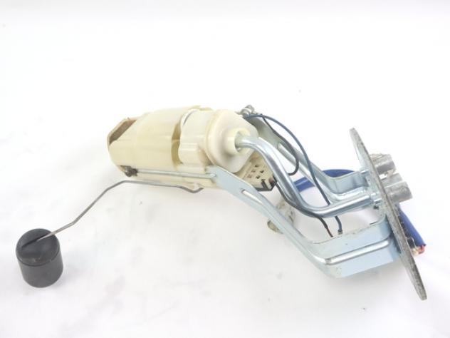 SUZUKI BURGMAN AN 400 1510005H11 POMPA BENZINA 08 - 13 FUEL PUMP - Foto 2