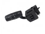 DEVIOLUCI SINISTRO MAZDA CX-5 Serie KD51-17F887 (1216)