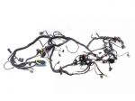 PIAGGIO MP3 300 HPE 1D003540 CABLAGGIO IMPIANTO ELETTRICO 21 - 24 MAIN WIRI &hellip;