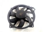 214812415R ELETTROVENTOLA RENAULT MEGANE 1.5 D 81KW 6M 5P (2013) RICAMBIO USATO