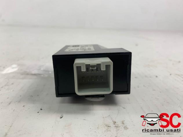 AMPLIFICATORE ANTENNA LAND ROVER Range Rover Evoque 1° Serie LR033016 (11) - Foto 3
