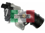 Iveco Daily VI corpo farfallato 5802766457