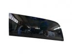 VETRO FISSO POSTERIORE SX MERCEDES Viano Serie (639) A6396721013 (1014)