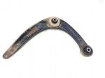 1643188780 BRACCIO OSCILLANTE ANTERIORE SINISTRO PEUGEOT 308 CC 2.0 D 103KW &hellip;