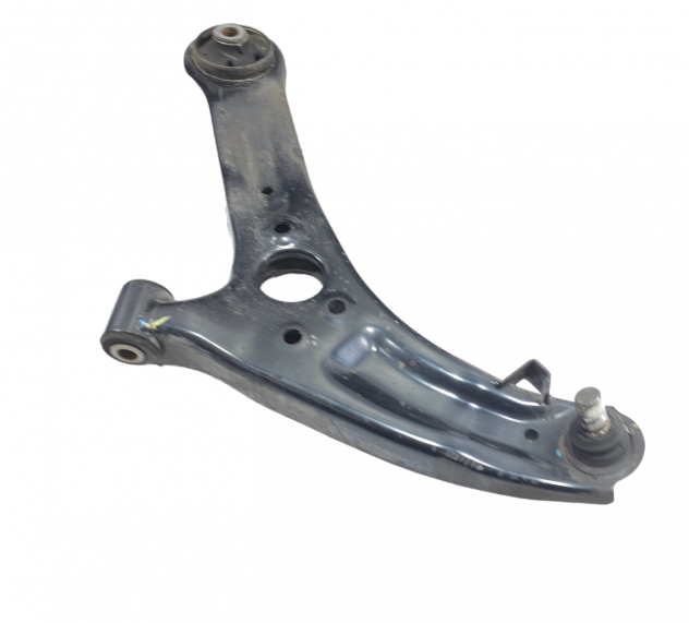 CULLA MOTORE KIA Picanto 3° Serie 62401-1Y100 G3LA Benzina 1000 (1116) - Foto 4
