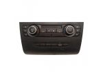 COMANDI CLIMA BMW Serie 1 Serie (E87) 64119221853-05 (07)