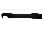 SPOILER P/TI POST BMW SERIE 5 F10-F11 2010 M-TECH 51127904994 1372577324