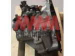 30340-52040 Toyota Yaris 1.3 cambio automatico tronic