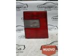 Fanale Posteriore Interno Sinistro Stop Citroen Evasion 6350L4