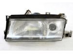 1U1941015A FARO FANALE ANTERIORE SINISTRO SKODA OCTAVIA 1.9 TDI SW RICAMBIO &hellip;