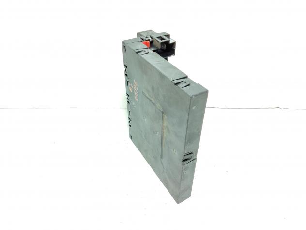 BODY COMPUTER AUDI A3 Serie (8P1) F005V00519 (0508) - Foto 6