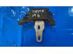Supporto Motore Ford Fiesta MK7 MK8 1200 1400 EY8BA