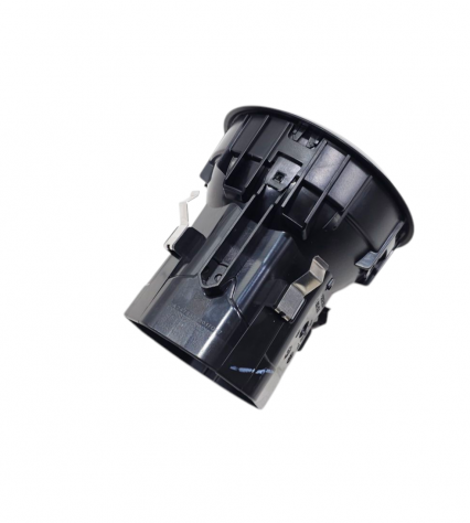 BOCCHETTA ARIA CRUSCOTTO SX MERCEDES GLB Serie (X247) A2478302201 (19) - Foto 10