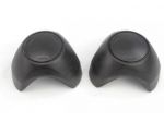 SET COVER COPERCHI RUOTE ANTERIORI YAMAHA TRICITY MW 125 2014 - 2017 2CMF51 &hellip;