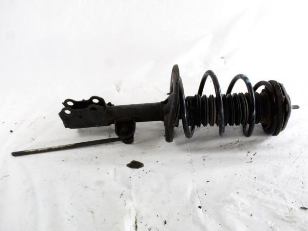 4851080732 AMMORTIZZATORE ANTERIORE DESTRO TOYOTA RAV 4 2.0 D 91KW 5P (2017) RICAMBIO USATO