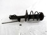 4851080732 AMMORTIZZATORE ANTERIORE DESTRO TOYOTA RAV 4 2.0 D 91KW 5P (2017 &hellip;