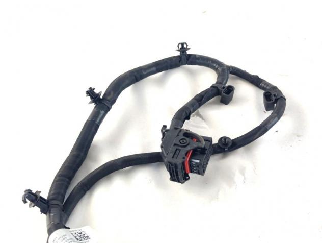 10950791 CABLAGGIO ELETTRICO CENTRALINA MG MG4 EV STANDARD E 54KW AUT 5P (2023) RICAMBIO USATO - Foto 3