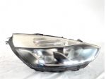 260102796R FARO FANALE ANTERIORE DESTRO RENAULT CLIO 1.5 D 55KW 5M 5P (2014 &hellip;