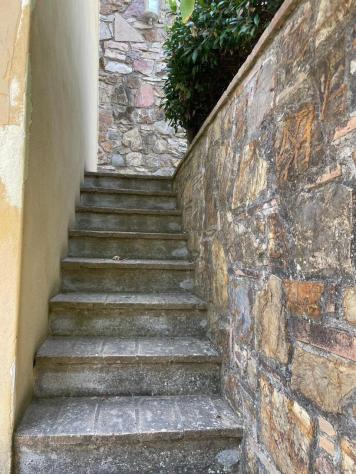 Rustico in vendita a Castagneto Carducci - Foto 6