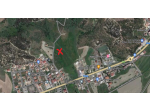 Terreno edificabile Crotone zona Poggio Pudano