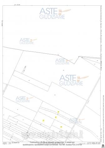 IMMOBILI-ALTRA CATEGORIA-Decimoputzu CA, Italia - Foto 10