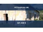 Immobile in asta di 11800 m² in vendita a Pietrabruna
