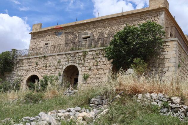 Castello in vendita a Ragusa, Americhe - Foto 2