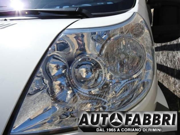 FIAT DUCATO - Foto 10