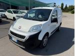 Fiat Fiorino 1.3 MJT 95CV Cargo SX