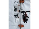 Decespugliatore STIHL 560C