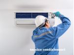 VENDESI SITO DI ASSISTENZA CONDIZIONATORI TORINO E PROVINCIA