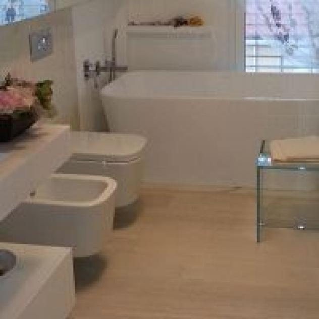 Termoservicegas Impianti Termoidraulici - Foto 2