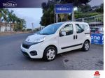 Fiat Qubo 1.3 MJT 80 CV Dynamic