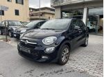FIAT 500X 500X 1.3 MultiJet 95 CV Pop Star