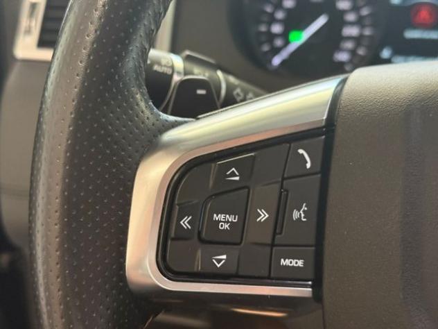 LAND ROVER Discovery Sport 2.0 eD4 150 CV SE rif. 22813162 - Foto 8