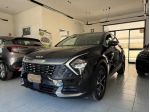 KIA SPORTAGE 1.6 CRDI DCT 2WD M.Hyb.Bus.Cl.UNICO PROP/ LED/ NAVIGATORE/ RADAR