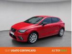 SEAT Ibiza 1.0 mpi fr 80cv rif. 23895145