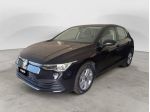 Volkswagen Golf 2.0 TDI 115 CV Automatica DSG NAVI LED SCR Life