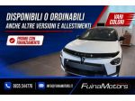 LANCIA Ypsilon Hybrid e-DCT HF Line NUOVO rif. 23770252