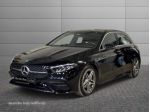 MERCEDES-BENZ A 180 Automatic AMG Line Advanced Plus rif. 23707635