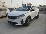 Peugeot 3008 BlueHDi 130 S&S EAT8 GT 2023