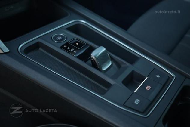 CUPRA Formentor 1.5 TSI DSG 150CV rif. 24036448 - Foto 9